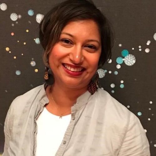 RB Profile Photo cropped